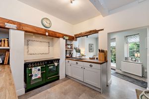 Photo 5- click for photo gallery